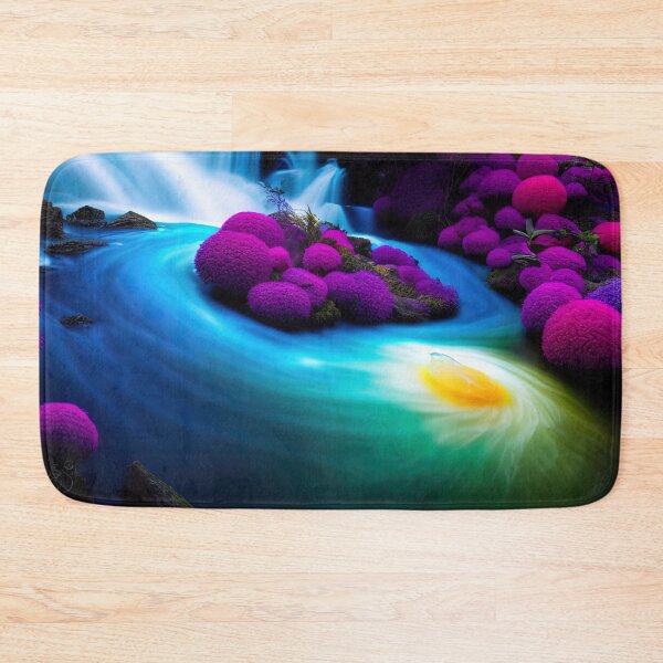 Item preview, Bio Beauty #41 designed and sold by Art3dLabs.