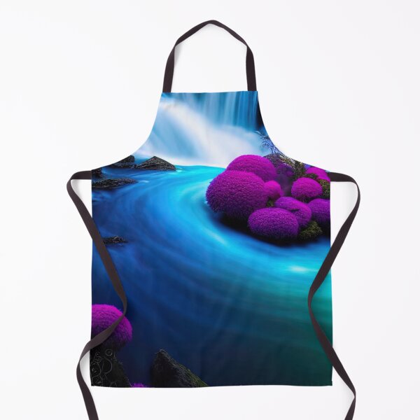 Item preview, Bio Beauty #41 designed and sold by Art3dLabs.