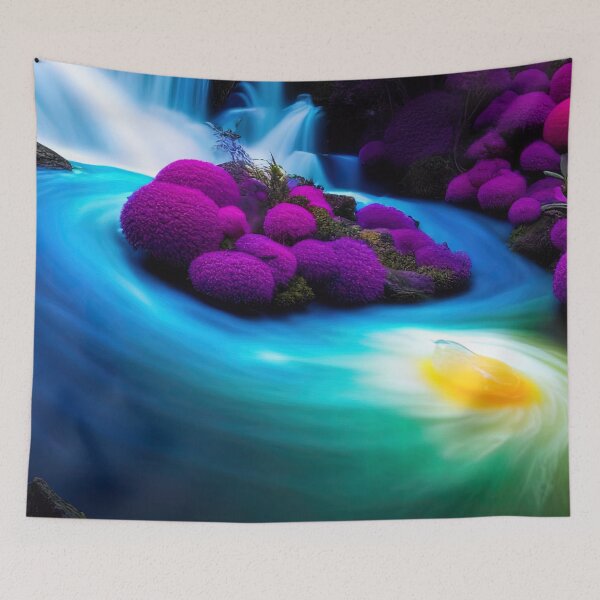 Item preview, Bio Beauty #41 designed and sold by Art3dLabs.