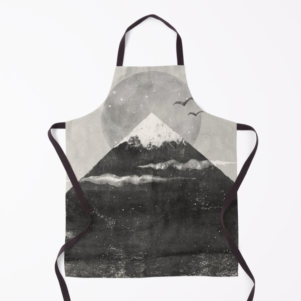 Item preview, Zenith designed and sold by stellacarlenbey.