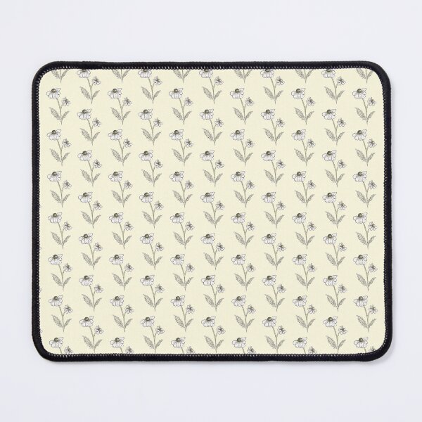 Item preview, CAMOMILE designed and sold by THE COLOR ALCHEMY.