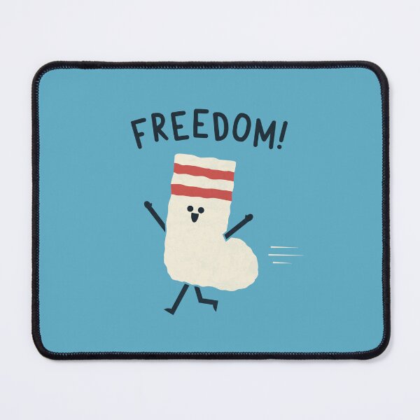 Item preview, Freedom designed and sold by HandsOffMyDinosaur.