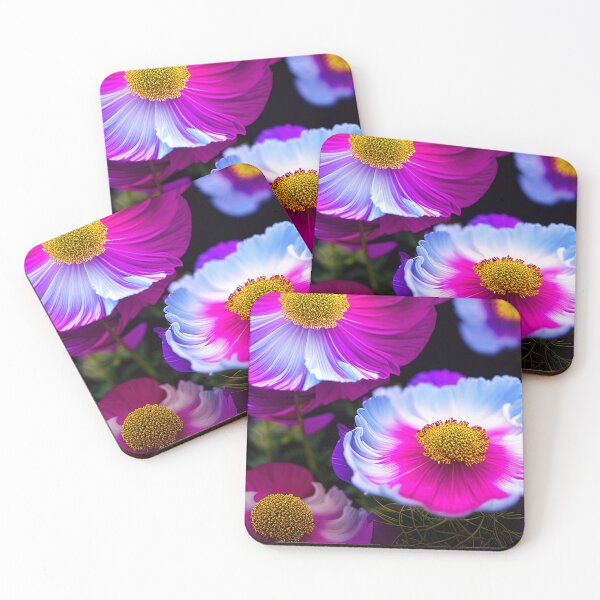 Item preview, Biological Beauty #42 designed and sold by Art3dLabs.