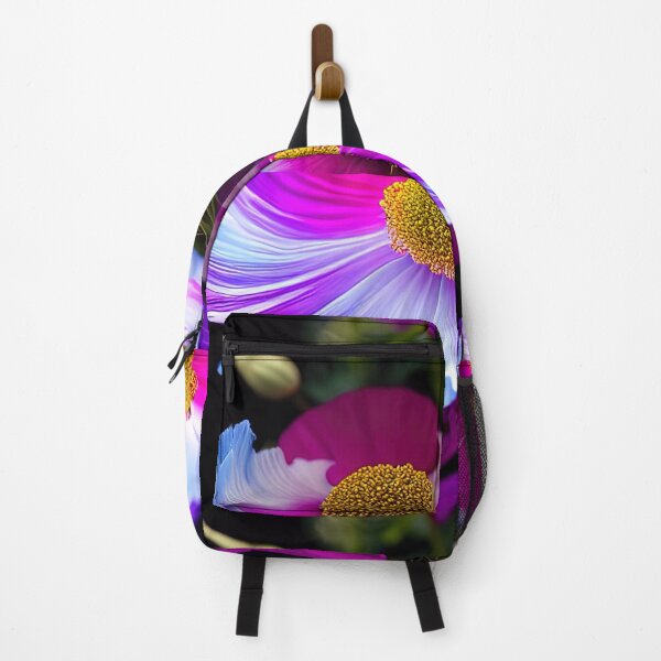 Item preview, Biological Beauty #42 designed and sold by Art3dLabs.