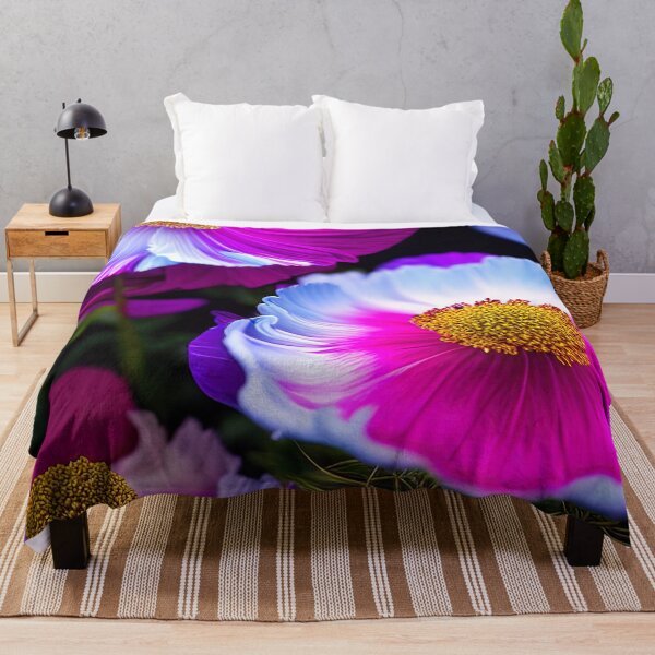 Item preview, Biological Beauty #42 designed and sold by Art3dLabs.
