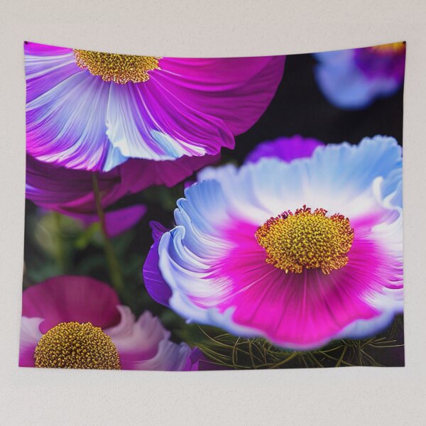 Item preview, Biological Beauty #42 designed and sold by Art3dLabs.