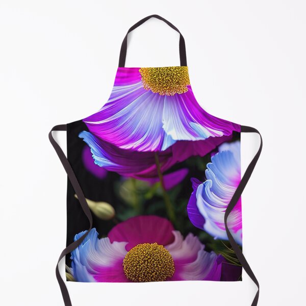 Item preview, Biological Beauty #42 designed and sold by Art3dLabs.