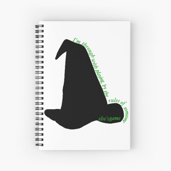 Item preview, I'm through with playing by the rules of someone else's game designed and sold by brucebeourhero.