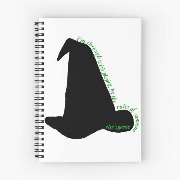 Item preview, I'm through with playing by the rules of someone else's game designed and sold by brucebeourhero.