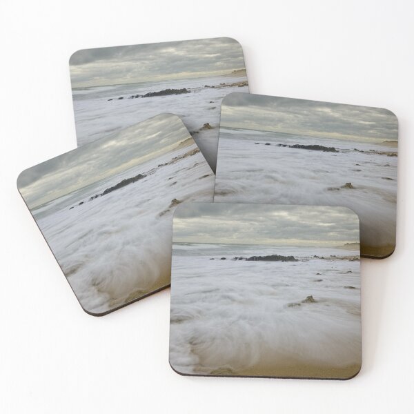 Item preview, Skirting the coast designed and sold by athexphoto.