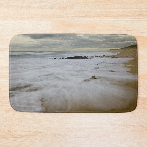 Item preview, Skirting the coast designed and sold by athexphoto.