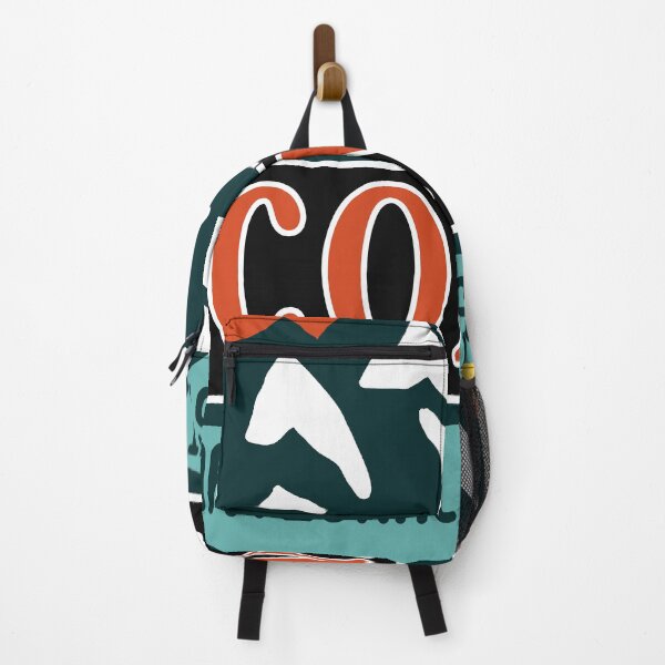 Item preview, Coconino National Forest designed and sold by Road-tees.