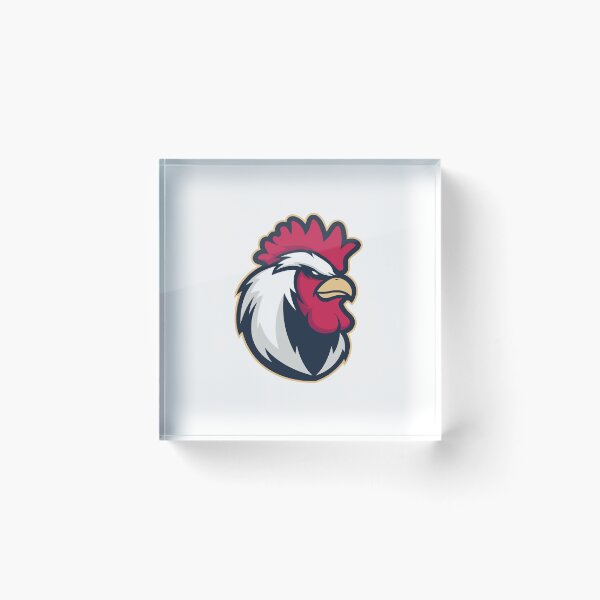 Item preview, Chicken series 017 designed and sold by DavidDai.