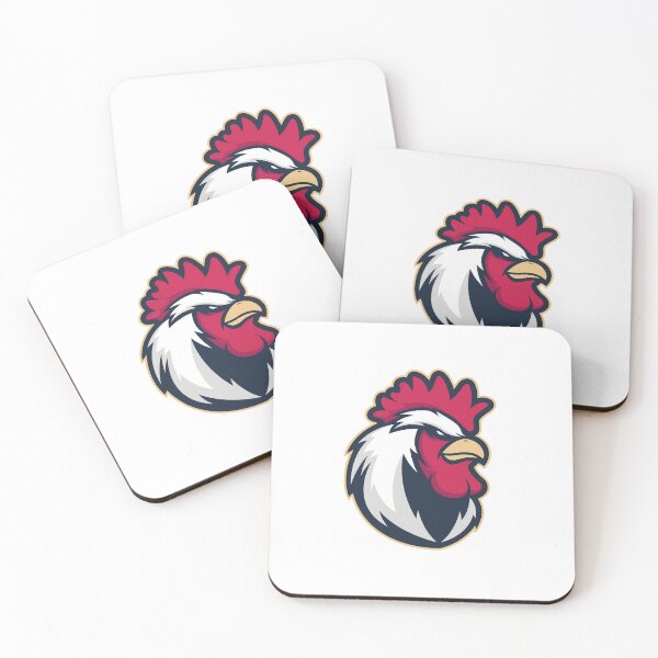 Item preview, Chicken series 017 designed and sold by DavidDai.