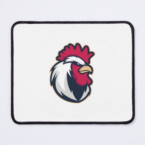 Item preview, Chicken series 017 designed and sold by DavidDai.