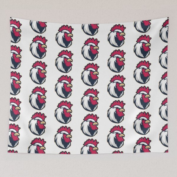 Item preview, Chicken series 017 designed and sold by DavidDai.