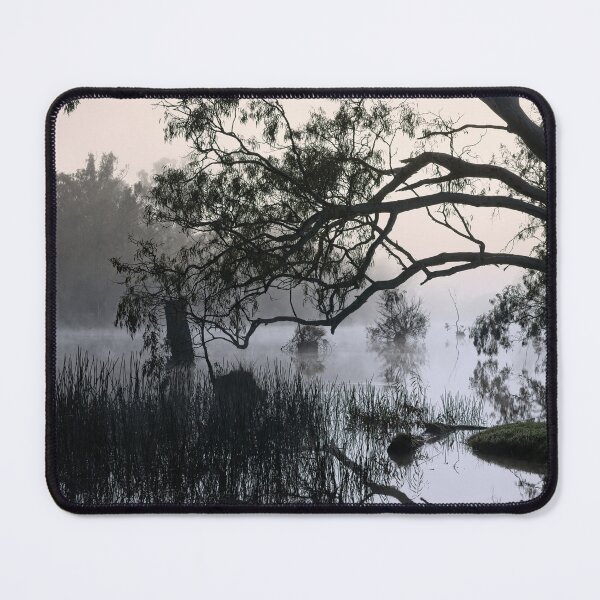 Item preview, Into the mist designed and sold by athexphoto.