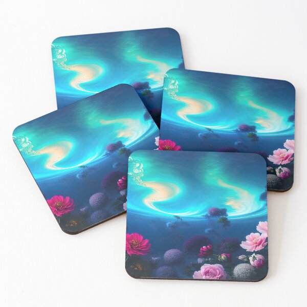 Item preview, Biological Beauty #43 designed and sold by Art3dLabs.