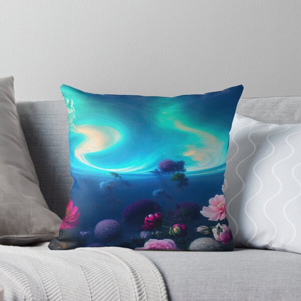 Item preview, Biological Beauty #43 designed and sold by Art3dLabs.