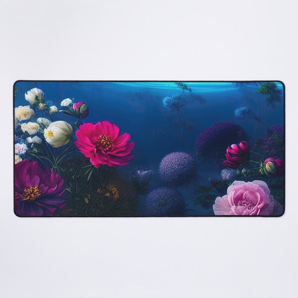 Item preview, Biological Beauty #43 designed and sold by Art3dLabs.