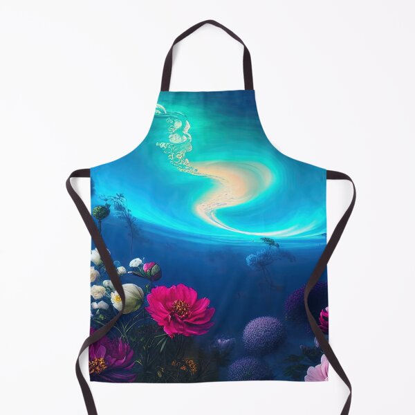 Item preview, Biological Beauty #43 designed and sold by Art3dLabs.