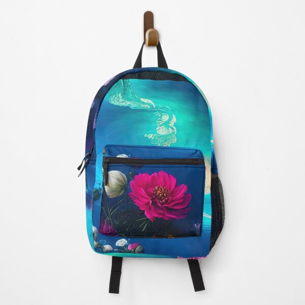 Item preview, Biological Beauty #43 designed and sold by Art3dLabs.