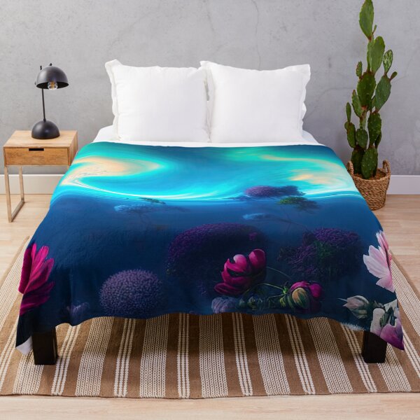 Item preview, Biological Beauty #43 designed and sold by Art3dLabs.