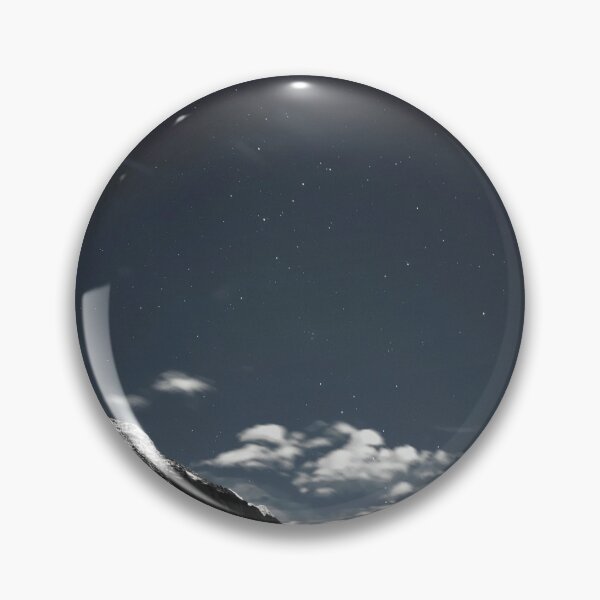 Item preview, Night view During Annapurna Base camp Trekking designed and sold by FCEalin.