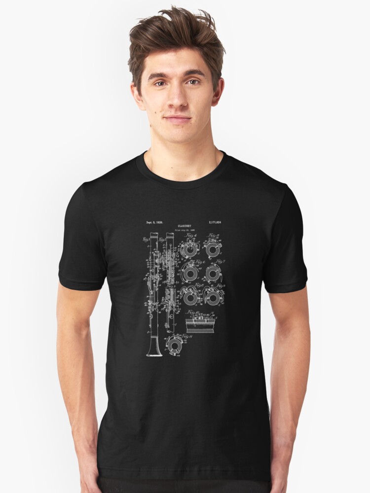 marching band t shirt designs