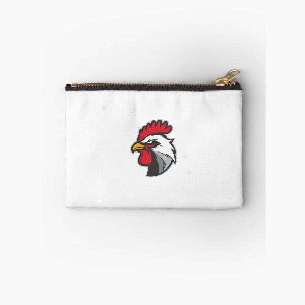 Item preview, Chicken series 018 designed and sold by DavidDai.