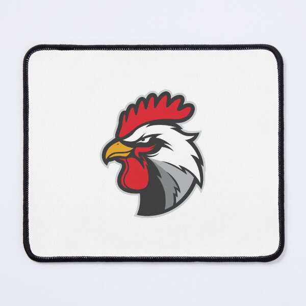 Item preview, Chicken series 018 designed and sold by DavidDai.
