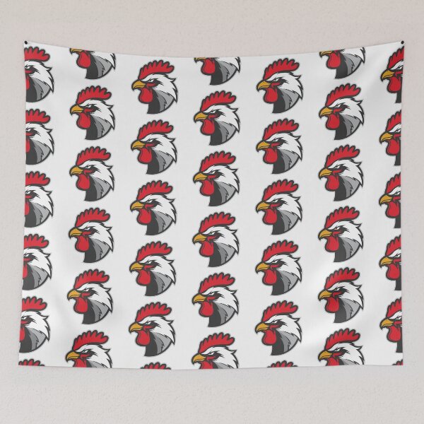 Item preview, Chicken series 018 designed and sold by DavidDai.
