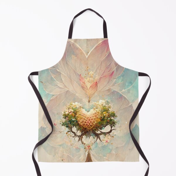 Item preview, Love tree designed and sold by GorinART.
