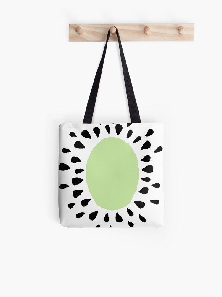 cute cheap bags