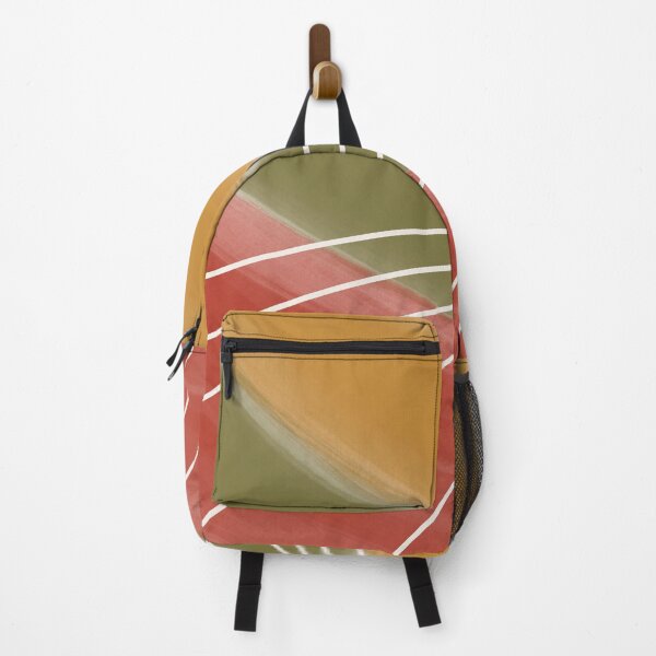 Item preview, Fields of gold, red and green - autumn on its way  designed and sold by FrancesPoff.