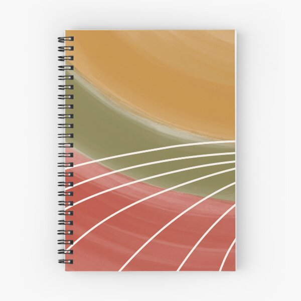 Item preview, Fields of gold, red and green - autumn on its way  designed and sold by FrancesPoff.