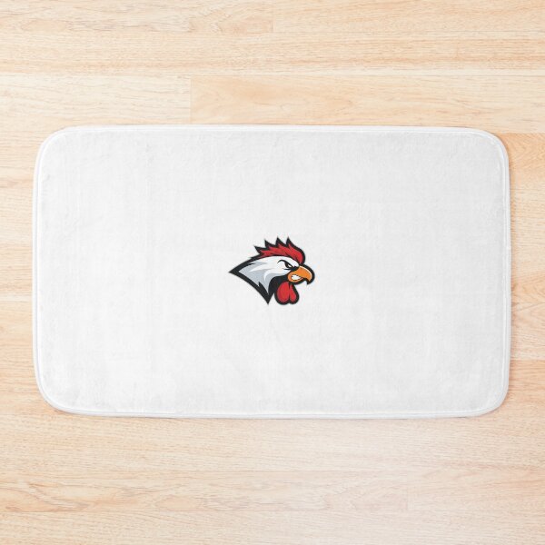 Item preview, Chicken series 019 designed and sold by DavidDai.