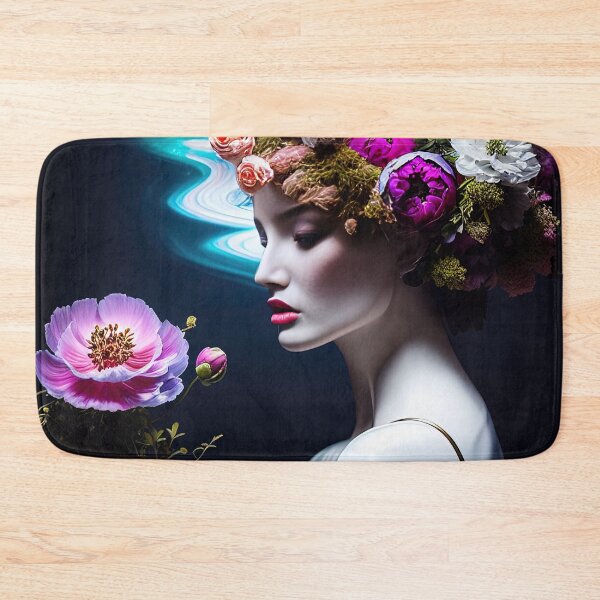 Item preview, Bio Beauty #44 designed and sold by Art3dLabs.