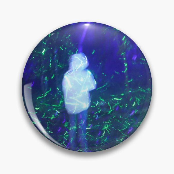 Item preview, dissolving in the night designed and sold by MariannaPhotos.