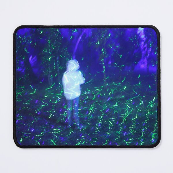 Item preview, dissolving in the night designed and sold by MariannaPhotos.