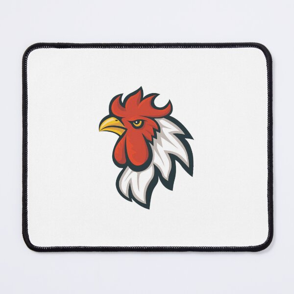 Item preview, Chicken series 020 designed and sold by DavidDai.