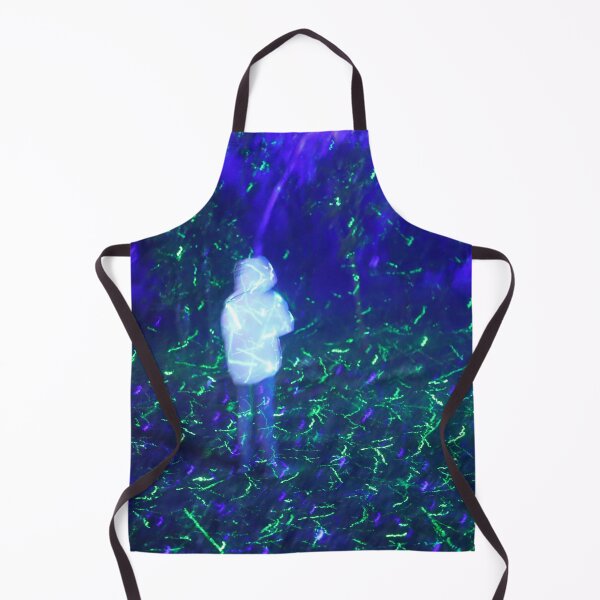 Item preview, dissolving in the night designed and sold by MariannaPhotos.