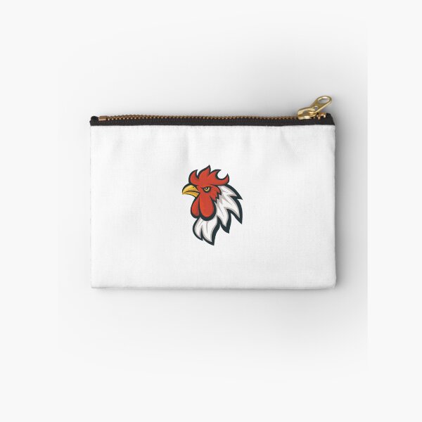 Item preview, Chicken series 020 designed and sold by DavidDai.