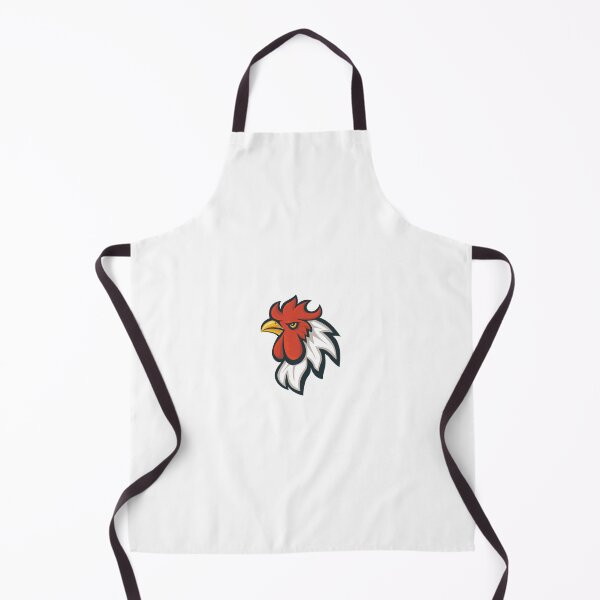 Item preview, Chicken series 020 designed and sold by DavidDai.