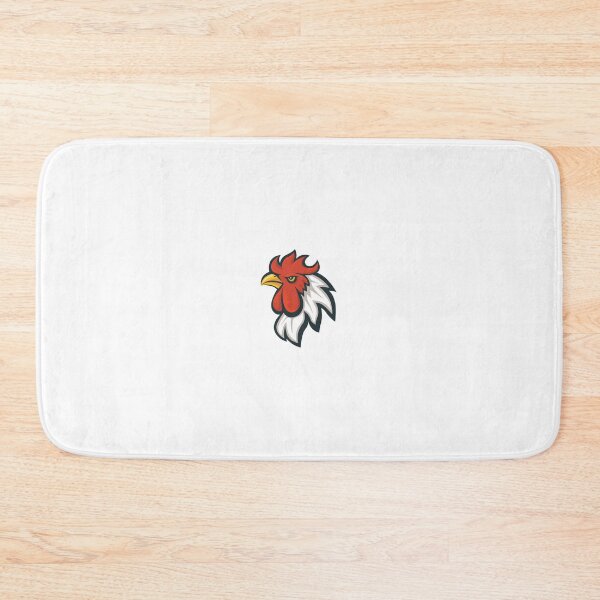 Item preview, Chicken series 020 designed and sold by DavidDai.