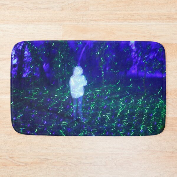 Item preview, dissolving in the night designed and sold by MariannaPhotos.