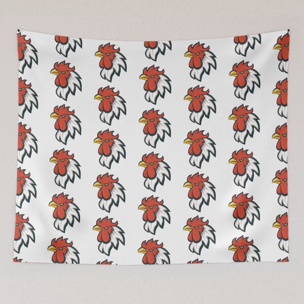 Item preview, Chicken series 020 designed and sold by DavidDai.