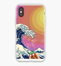 Frank Ocean iPhone Case