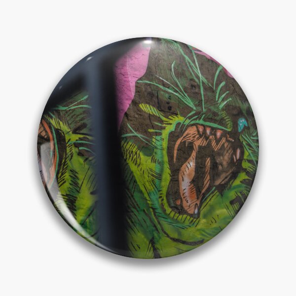 Item preview, Trapped Graffiti designed and sold by mag0215.