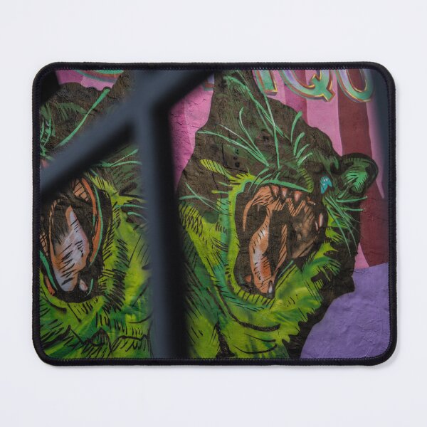 Item preview, Trapped Graffiti designed and sold by mag0215.